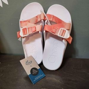 Chaco Chillos